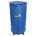 AutoPot Easy2Grow 8,5 l – 60 Töpfe + 400 l flexibler Tank  Growshop -sklep ogrodniczy we Wrocławiu, Warszawie i Poznaniu