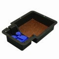AutoPot 1Pot 15L Modul 9mm  Growshop -sklep ogrodniczy we Wrocławiu, Warszawie i Poznaniu