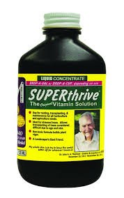 SUPERTHRIVE 120 ml – Hormone und Vitamine Growshop -sklep ogrodniczy we Wrocławiu, Warszawie i Poznaniu