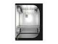 Growbox Dark Room 150W R3.00 (150x90xh200)  Growshop -sklep ogrodniczy we Wrocławiu, Warszawie i Poznaniu