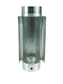 CoolTube – 125 mm, 40/49 cm Growshop -sklep ogrodniczy we Wrocławiu, Warszawie i Poznaniu