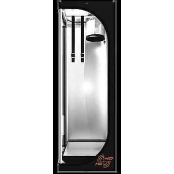 Growbox Hydro Shoot 40 (40x40x120cm) Growshop -sklep ogrodniczy we Wrocławiu, Warszawie i Poznaniu