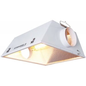 XTRASUN Reflektor fi 150mm Growshop -sklep ogrodniczy we Wrocławiu, Warszawie i Poznaniu