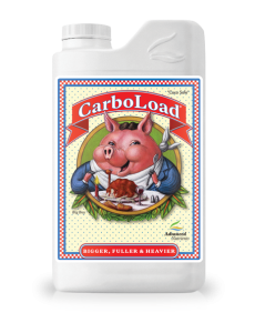 CARBOLOAD 5L