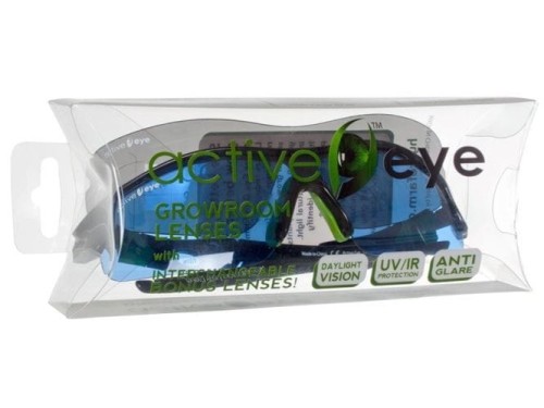 HP Lichtfilterbrille – ACTIVE EYE Growshop -sklep ogrodniczy we Wrocławiu, Warszawie i Poznaniu