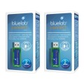 Bluelab Connect Stick – für die drahtlose Kommunikation mit Produkten der Connect-Serie  Growshop -sklep ogrodniczy we Wrocławiu, Warszawie i Poznaniu