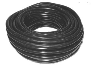 AutoPot-Schlauch 16 mm 1 m