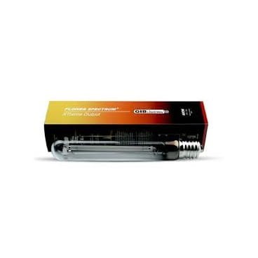 GIB Flower Spectre 1000W XTREME Growshop -sklep ogrodniczy we Wrocławiu, Warszawie i Poznaniu