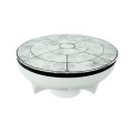 Filterpatrone mit Aktivkohle PUK360 – 3 mm  Growshop -sklep ogrodniczy we Wrocławiu, Warszawie i Poznaniu