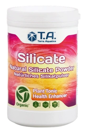 GHE Mineral Magic 1kg – Bio-Zusatzstoff Growshop -sklep ogrodniczy we Wrocławiu, Warszawie i Poznaniu