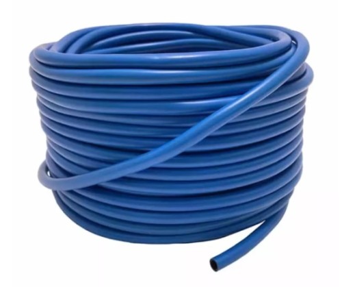 AutoPot 6 mm Schlauch, 1 m lang (1) Growshop -sklep ogrodniczy we Wrocławiu, Warszawie i Poznaniu