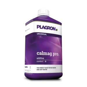 Plagron CalMag Pro 500ml (1) Growshop - sklep ogrodniczy we Wrocławiu, Warszawie i Poznaniu