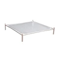 CALUMA-TROCKNER 71CM*71CM 1 STÜCK (1)  Growshop -sklep ogrodniczy we Wrocławiu, Warszawie i Poznaniu