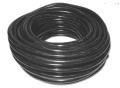 AutoPot-Schlauch 16 mm 1 m (1)  Growshop -sklep ogrodniczy we Wrocławiu, Warszawie i Poznaniu