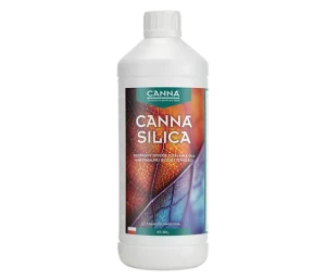Canna Magnesium flüssig 1L - MgO 7% (1) (1) Growshop - sklep ogrodniczy we Wrocławiu, Warszawie i Poznaniu