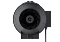 GUTER LÜFTER 350M3/H FI100MM POTENTIOMETER (1)  Growshop -sklep ogrodniczy we Wrocławiu, Warszawie i Poznaniu
