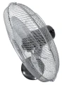 RAM 40 cm Standventilator mit 3 Geschwindigkeiten  Growshop -sklep ogrodniczy we Wrocławiu, Warszawie i Poznaniu