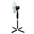 RAM Bodenventilator 45 cm, 4 Geschwindigkeiten, 140 W  Growshop -sklep ogrodniczy we Wrocławiu, Warszawie i Poznaniu
