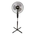 RAM Bodenventilator 45 cm, 4 Geschwindigkeiten, 140 W  Growshop -sklep ogrodniczy we Wrocławiu, Warszawie i Poznaniu