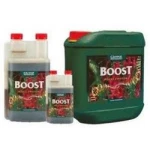 Canna Boost 250 ml – Blütenstimulator Growshop - sklep ogrodniczy we Wrocławiu, Warszawie i Poznaniu