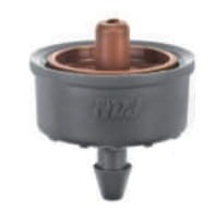 4 l/h Tropfer Growshop -sklep ogrodniczy we Wrocławiu, Warszawie i Poznaniu