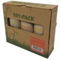 BioBizz STIMULANT Try-Pack 250 ml – ein Set aus Stimulatoren und Boostern  Growshop -sklep ogrodniczy we Wrocławiu, Warszawie i Poznaniu