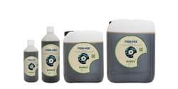 Biobizz Fisch-Mix 500ml Growshop -sklep ogrodniczy we Wrocławiu, Warszawie i Poznaniu