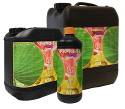 Atami PK 13/15 5L Growshop -sklep ogrodniczy we Wrocławiu, Warszawie i Poznaniu