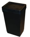 AutoPot 1Pot XL 25L – 1 Topf + 47L Tank  Growshop -sklep ogrodniczy we Wrocławiu, Warszawie i Poznaniu
