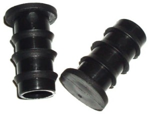 AutoPot-Stecker 16 mm