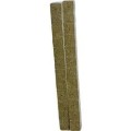 Mineralwollwürfel 7,5x7,5x6,5cm (1 Stk.) mit 40mm Loch  Growshop -sklep ogrodniczy we Wrocławiu, Warszawie i Poznaniu