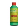 DutchPro Explode 250ml  Growshop -sklep ogrodniczy we Wrocławiu, Warszawie i Poznaniu