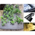 NFT MULTI-DUCT Hydrokultursystem, 115 l, 199 x 117 x 38 cm  Growshop -sklep ogrodniczy we Wrocławiu, Warszawie i Poznaniu