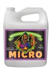 MICRO 5L pH PERFEKTE FORMEL