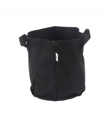 7,6 l Stoffblumentopf Growshop -sklep ogrodniczy we Wrocławiu, Warszawie i Poznaniu