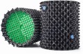 Air-Pot 20L (Durchmesser 35,5 cm x H 33,5 cm)  Growshop -sklep ogrodniczy we Wrocławiu, Warszawie i Poznaniu