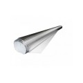 Diamantfolie 100 % 1,25 m x 1 m – 100 m  Growshop -sklep ogrodniczy we Wrocławiu, Warszawie i Poznaniu