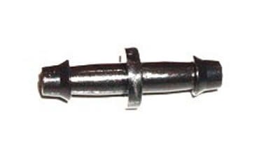 Gerader AutoPot-Stecker 6 mm Growshop -sklep ogrodniczy we Wrocławiu, Warszawie i Poznaniu
