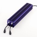 Lumatek TWIN 2x600W Netzteil – für zwei Lampen  Growshop -sklep ogrodniczy we Wrocławiu, Warszawie i Poznaniu