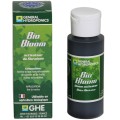 GHE Bio Bloom 500 ml – Blühstimulator  Growshop -sklep ogrodniczy we Wrocławiu, Warszawie i Poznaniu