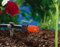 Micro-Drip – Verstellbarer Endtropfer  Growshop -sklep ogrodniczy we Wrocławiu, Warszawie i Poznaniu