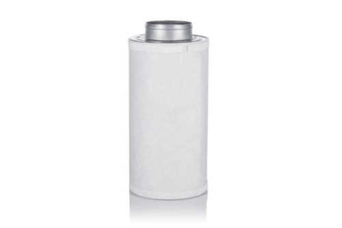 Croco Filters Kohlefilter 230-350 m3/h fi125 Growshop -sklep ogrodniczy we Wrocławiu, Warszawie i Poznaniu