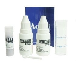 CA Calcium-Messtest Growshop -sklep ogrodniczy we Wrocławiu, Warszawie i Poznaniu