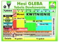 Hesi ROOT Complex 1L – Wurzelwachstumsstimulator  Growshop -sklep ogrodniczy we Wrocławiu, Warszawie i Poznaniu