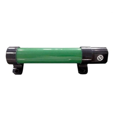 ECOHEAT 45W Heizkörper - Länge 35cm Growshop -sklep ogrodniczy we Wrocławiu, Warszawie i Poznaniu