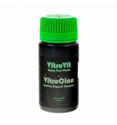 VitroClone 125 ml – 100 % organische Hormone Growshop -sklep ogrodniczy we Wrocławiu, Warszawie i Poznaniu