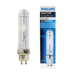 Philips Green Master 315W/930 CMH Lampe Growshop - sklep ogrodniczy we Wrocławiu, Warszawie i Poznaniu