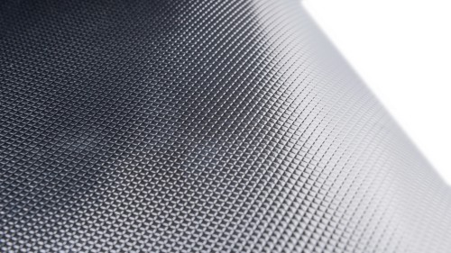 Diamantfolie 100 % 1,45 m x 1 m – 10 MB – super dick! Growshop -sklep ogrodniczy we Wrocławiu, Warszawie i Poznaniu