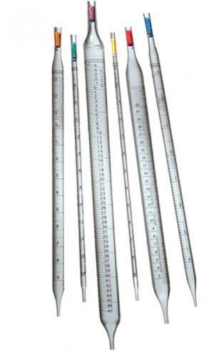 2 ml pipettieren Growshop -sklep ogrodniczy we Wrocławiu, Warszawie i Poznaniu