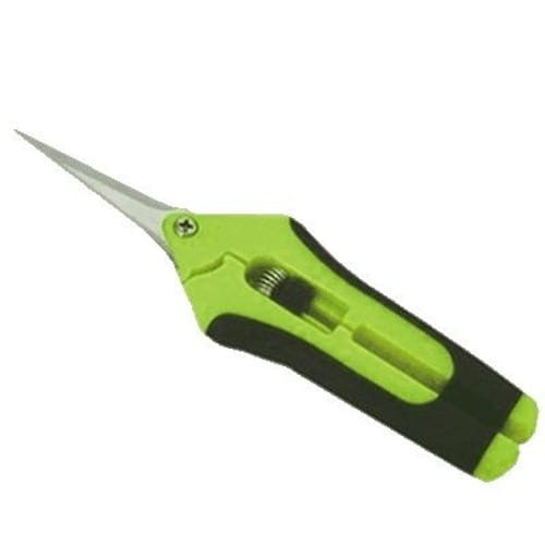 Schere, Pflanzen- und Blattschere Growshop -sklep ogrodniczy we Wrocławiu, Warszawie i Poznaniu